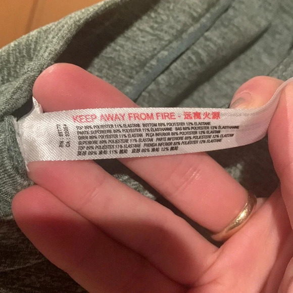 ‼️FP MOVEMENT jumpsuit‼️ - Picture 11 of 11